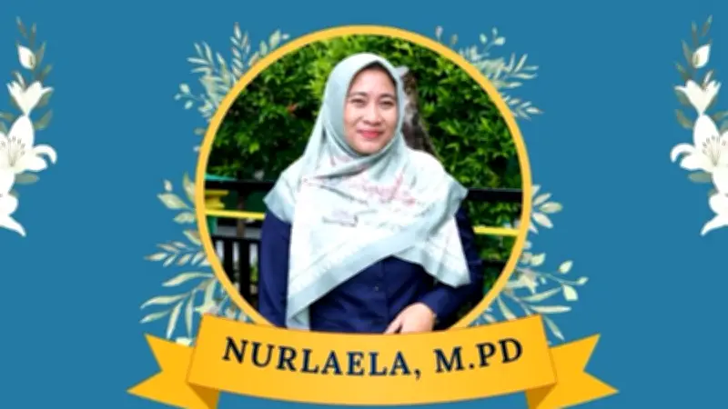Nurlaela, Guru SD Korban Kecelakaan Kereta di Bekasi Timur Meninggal Dunia