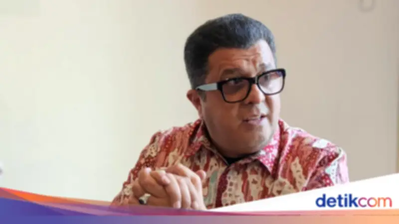 Operator Seluler Siap Dukung Kebijakan WFH Satu Hari dengan Infrastruktur Bersama