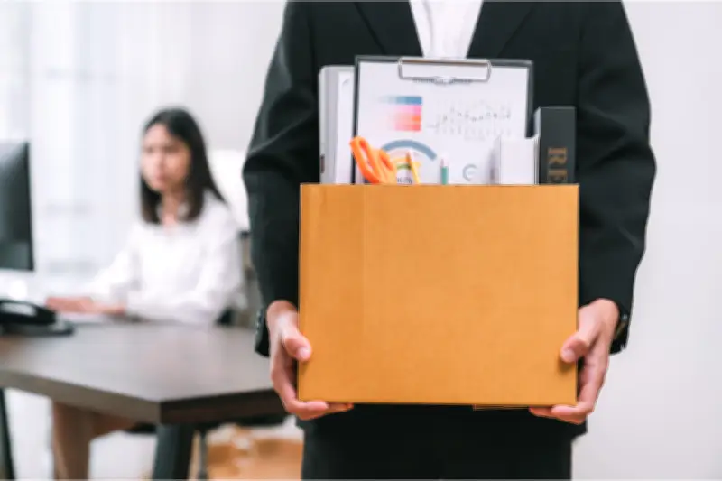 Oracle PHK 10.000 Karyawan, Manajer Senior Ungkap Posisinya Aman