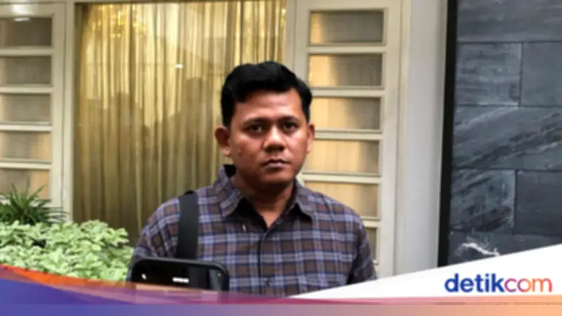 Ortu Korban Sebut Daycare Little Aresha Lebih Sadis dari Guantanamo