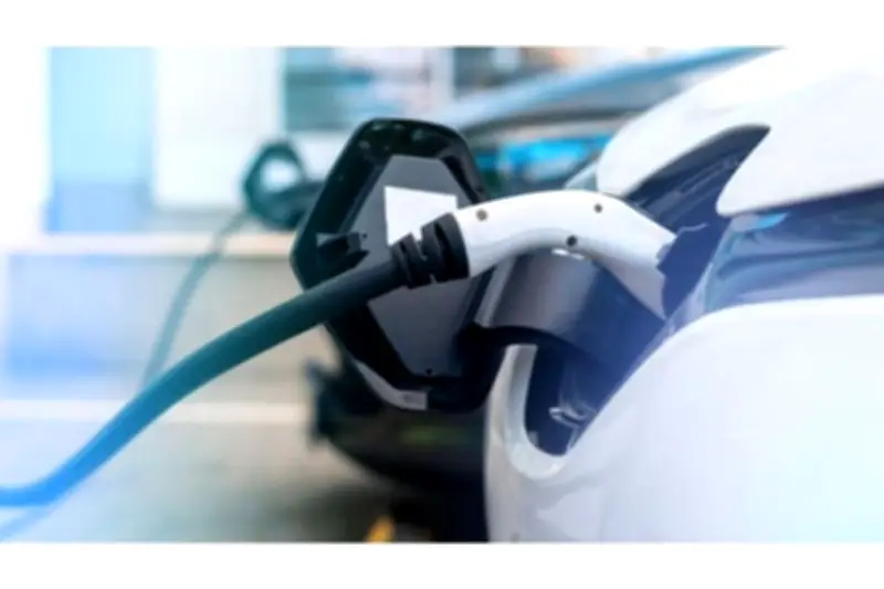 Pajak Mobil Listrik Tak Lagi Bebas, Aturan Baru Permendagri Berlaku