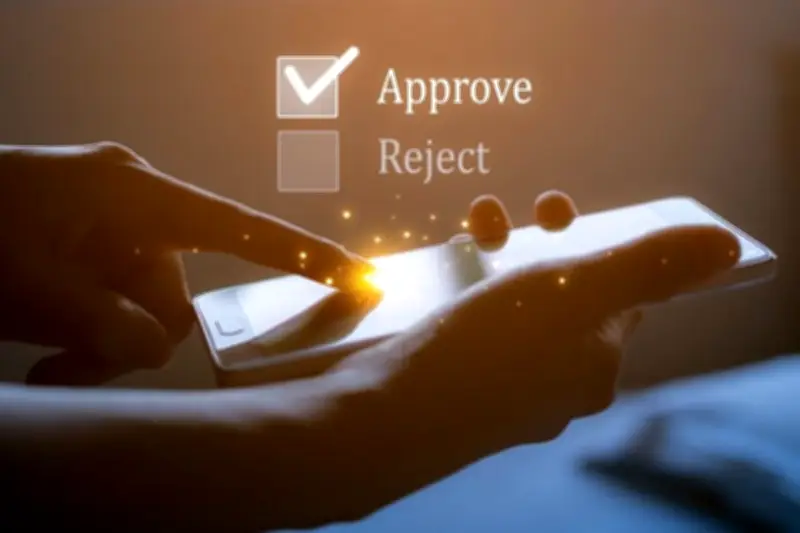 Pakar Keamanan Siber Ingatkan Masyarakat Tak Langsung Anggap Silent Call Ancaman