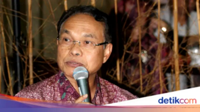 Pakar: Kebijakan WFH ASN Tiap Jumat Efektif Hemat Energi dan BBM