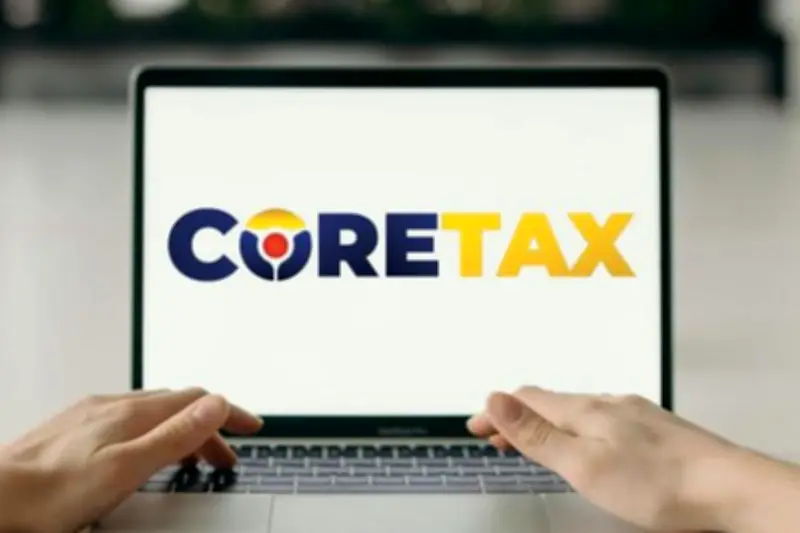 Pakar Ungkap Risiko Kebocoran Data dan Ketidakramahan Sistem Coretax
