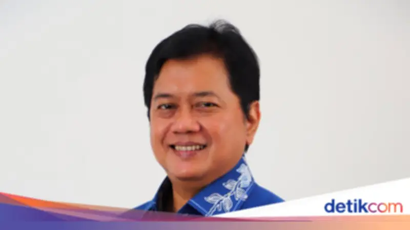 PAN Nilai Usulan Lembaga Pengawas Kaderisasi Parpol Berpotensi Langgar Konstitusi