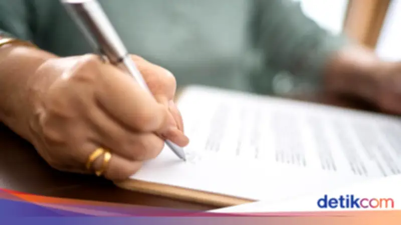 Panduan Lengkap Pembagian Waris Menurut Ilmu Faraid untuk Ahli Waris