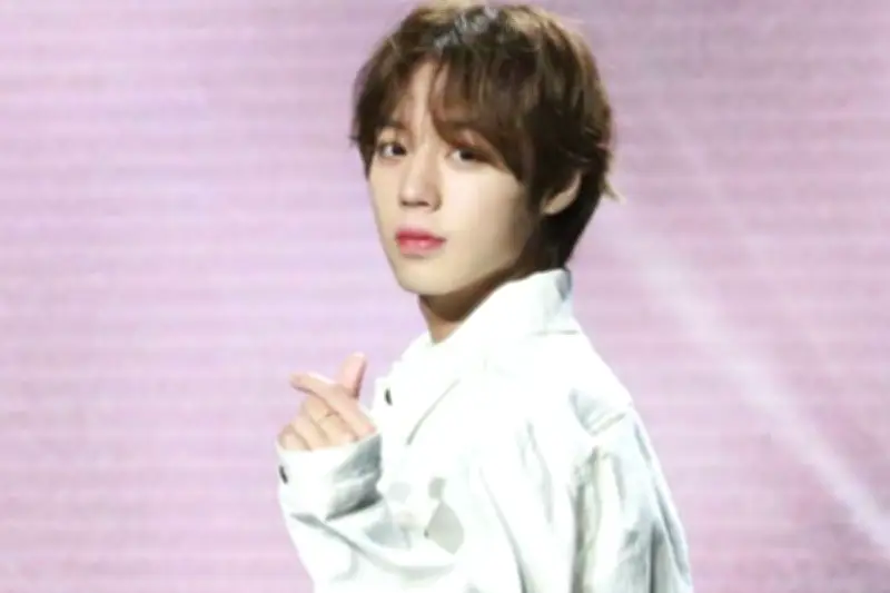 Park Ji Hoon Raih Gelar Aktor 10 Juta Penonton Berkat The King's Warden