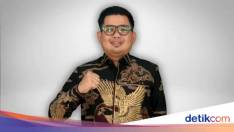 PB SEMMI Tegaskan Dukungan Penuh dan Pengawasan Kebijakan Pemerintahan Prabowo