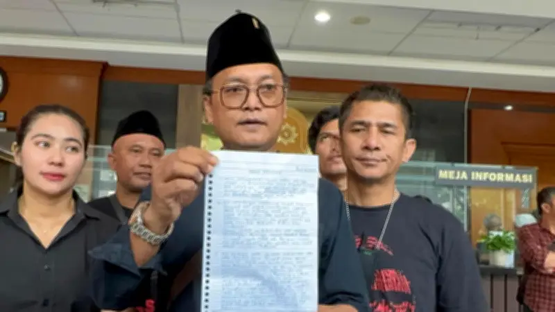 PDIP Kritik Keras Usulan KPK Batasi Masa Jabatan Ketum Parpol: Dinilai Inkonstitusional