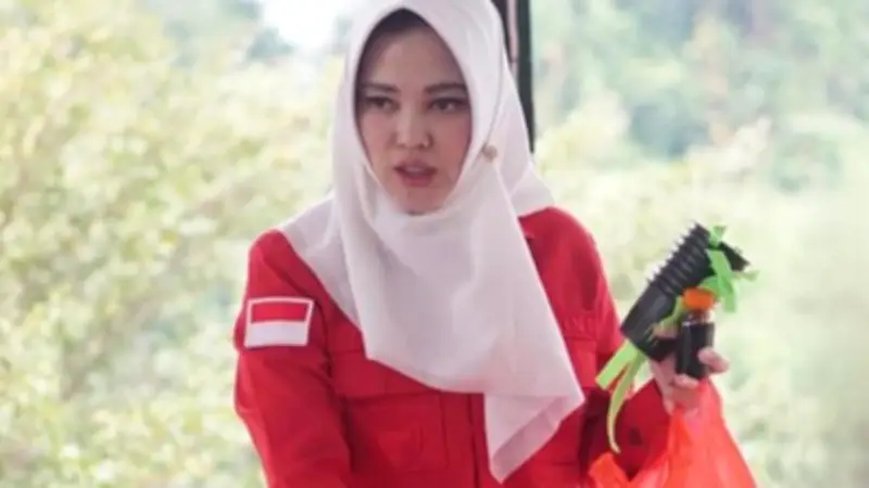 PDIP Luncurkan Program Megatani, Dorong Ketahanan Pangan dari Rumah