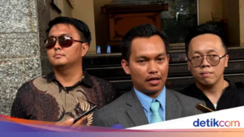Pelapor Dugaan Penipuan Kripto Desak Pemeriksaan Timothy Ronald, Kerugian Rp 400 M