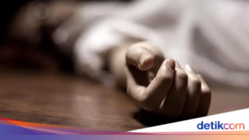 Pembunuhan Bos Tenda di Bekasi Masih Misteri, Polisi Buru Pelaku