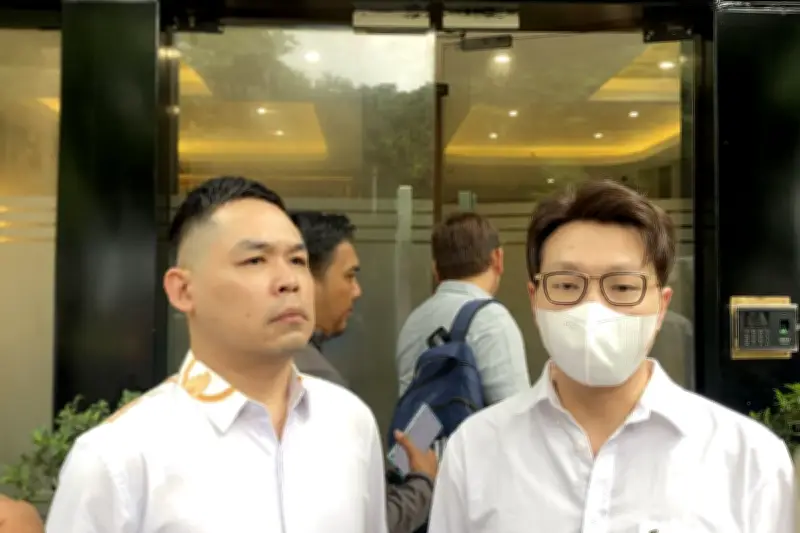 Pemeriksaan Richard Lee di Polda Metro Jaya Kembali Ditunda