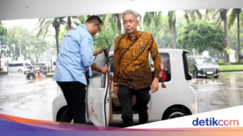 Pemerintah Dorong Daycare Terintegrasi dalam Sistem Perlindungan Anak