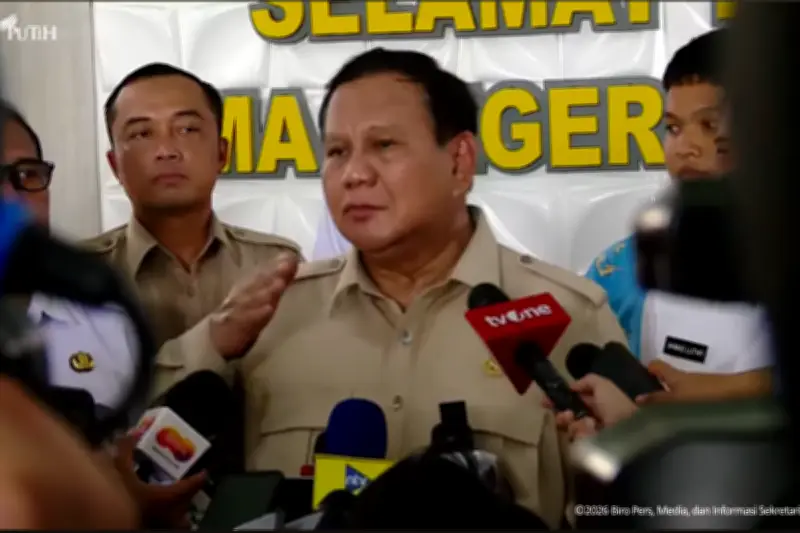 Pemerintah Rencanakan Bahasa Inggris dan Mandarin untuk Siswa SD