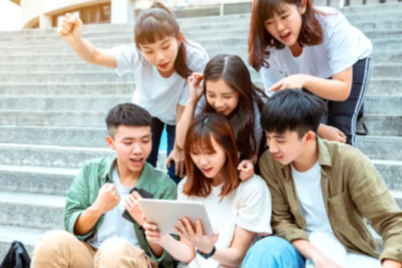 Pemerintah Tutup Prodi Tak Relevan, Ini Tanggapan Pimpinan