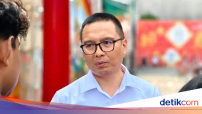 Pemkot Bogor Siapkan Pengacara untuk 14 Satpol PP Korban Gadai SK