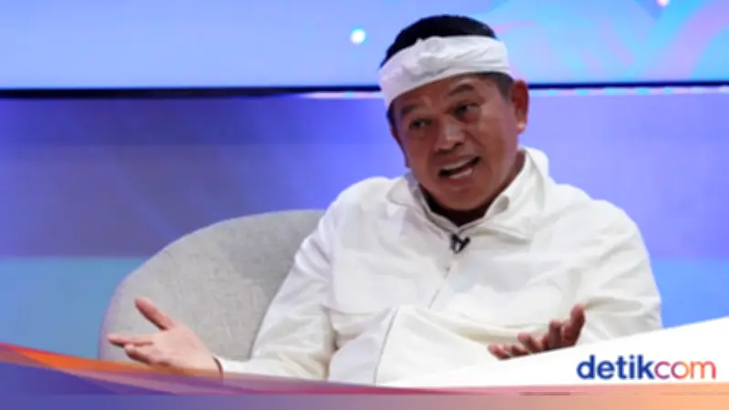Pemprov Jabar Permudah Bayar Pajak Kendaraan Cukup dengan STNK