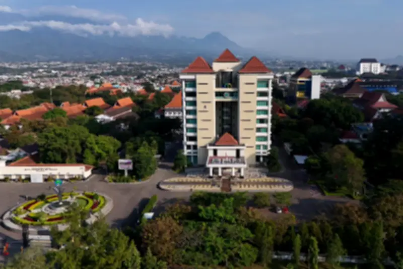 Pendaftar SNBP 2026 di Universitas Malang Capai 34 Ribu, Ini 10 Jurusan Terfavorit