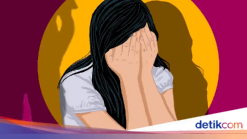 Pengacara Bantah Tuduhan Kekerasan Seksual, Klaim Klien Tak Ada di TKP