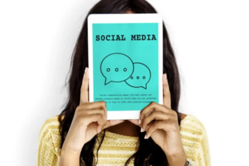 Pengadilan AS Vonis Meta & YouTube Rugikan Pengguna Kecanduan Media Sosial