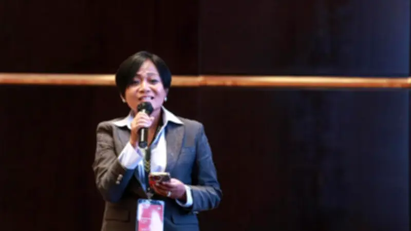 Pengusaha Dukung RUU PPRT: Kepastian Hukum Bukan Beban bagi Majikan