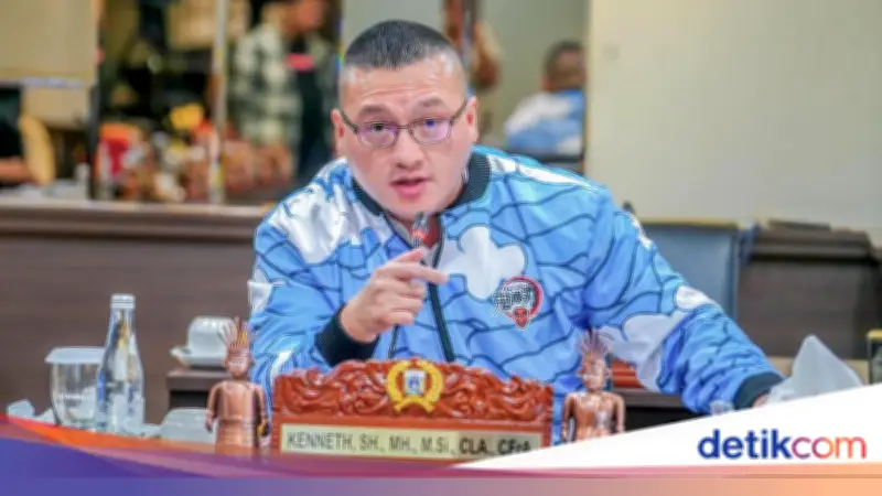 Penjual Ikan Sapu-sapu Diamankan, DPRD Minta Pengawasan Diperketat