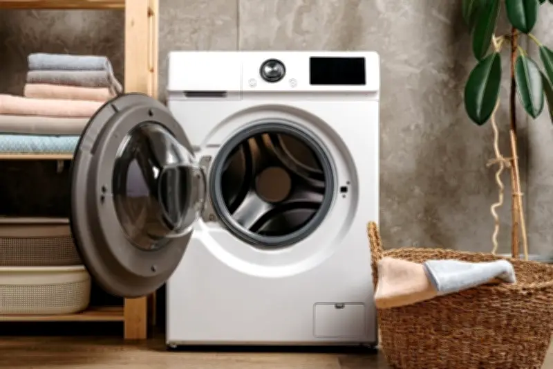 Pentingnya Deterjen Khusus untuk Mesin Cuci: Bukan Sekadar Anjuran