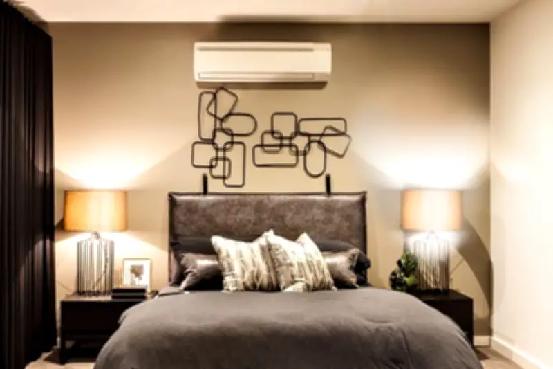 Penyebab AC Berisik dan Cara Mengatasinya agar Rumah Tetap Nyaman