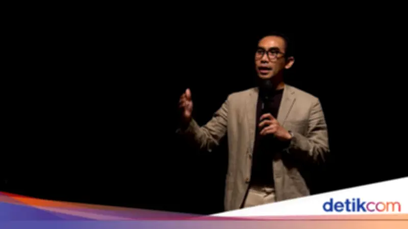Perang AS-Iran Picu Lonjakan Harga Minyak, Pakar UMY Ingatkan Ancaman Resesi Global