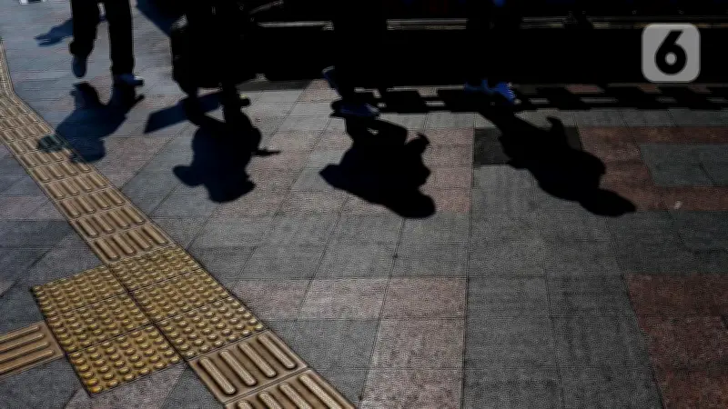 Perempuan Jadi Penentu Utama Ketahanan Iklim Indonesia, Bukan Hanya Teknologi