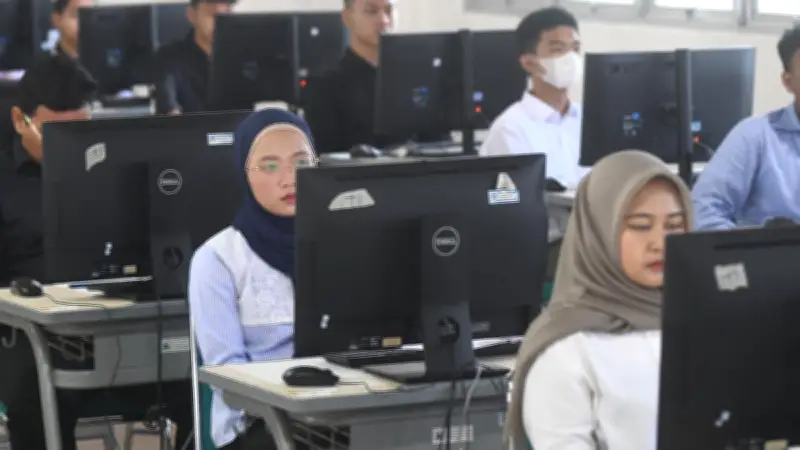Perguruan Tinggi Wajib Evaluasi Prodi, Tak Sesuai Industri Bakal Ditutup