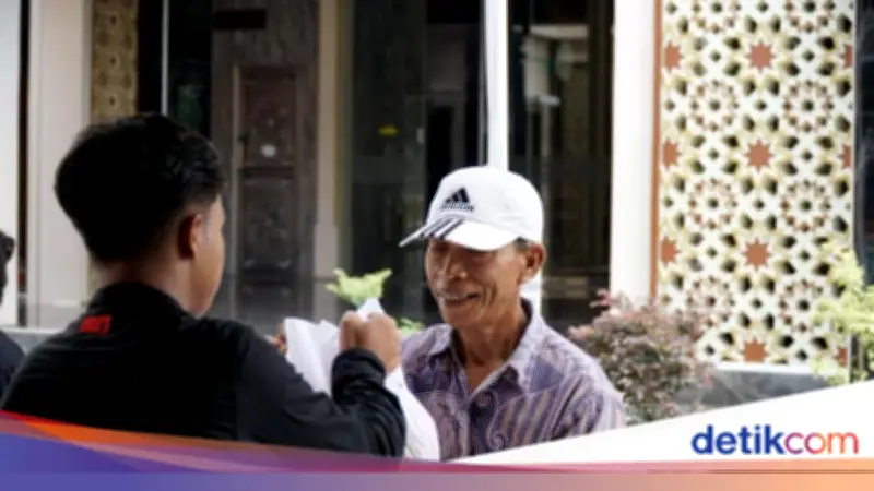 Pertamina Gelar Pasar Murah untuk Masyarakat Prasejahtera di Seluruh Indonesia