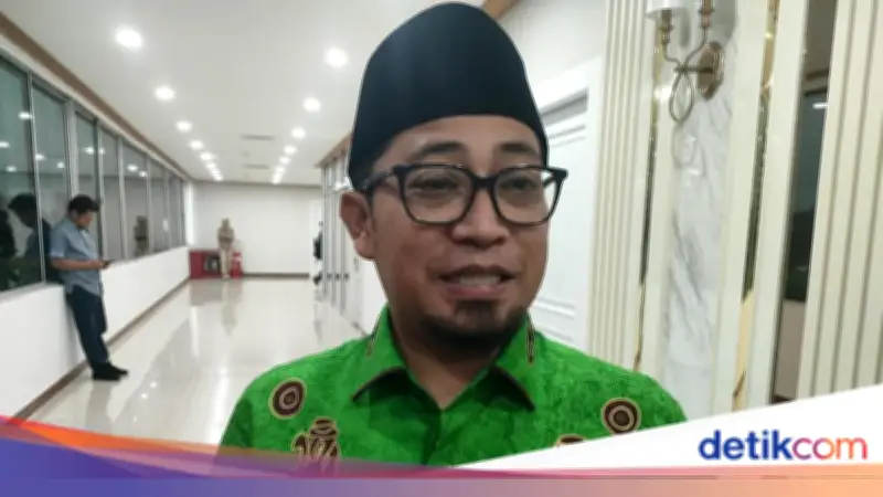 PKB Kaji Usulan Ambang Batas DPRD, Harus Merujuk Putusan MK