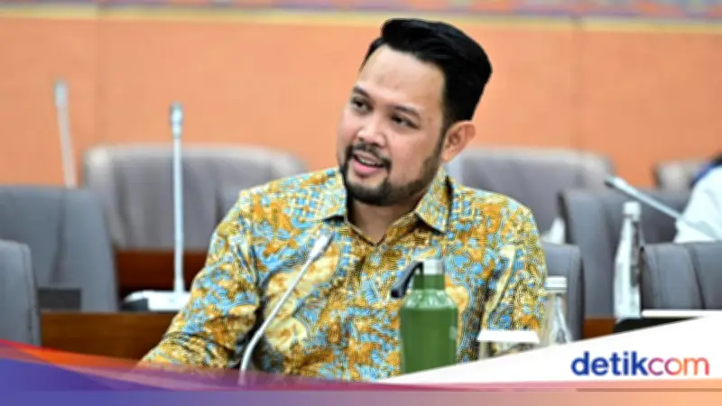 PKB Kritik Kenaikan Harga Tiket Pesawat: Batas Waktu Harus Jelas, Jangan Permanen