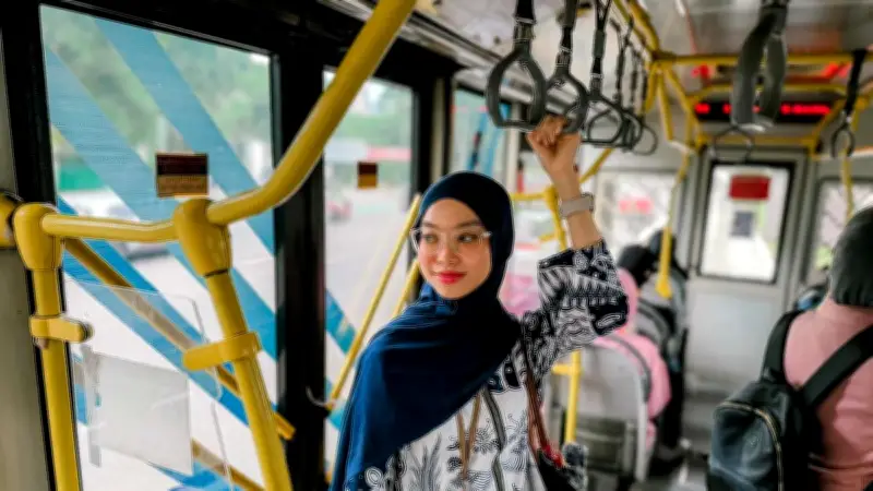 PLN EPI Gelar Clean Energy Day, Dorong Transisi Energi dan Kurangi Emisi Karbon