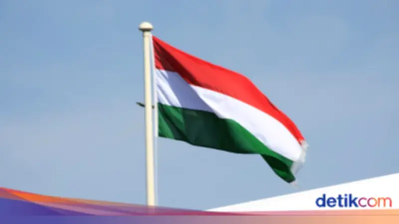 PM Baru Hungaria Desak Presiden Mundur, Ancam Keluarkan UU Pencopotan