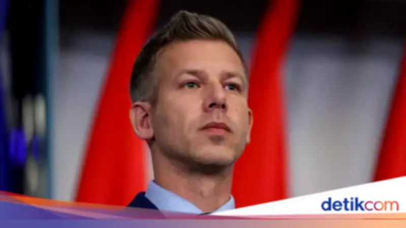 PM Terpilih Hungaria Tegaskan Akan Tangkap Netanyahu Jika Berkunjung