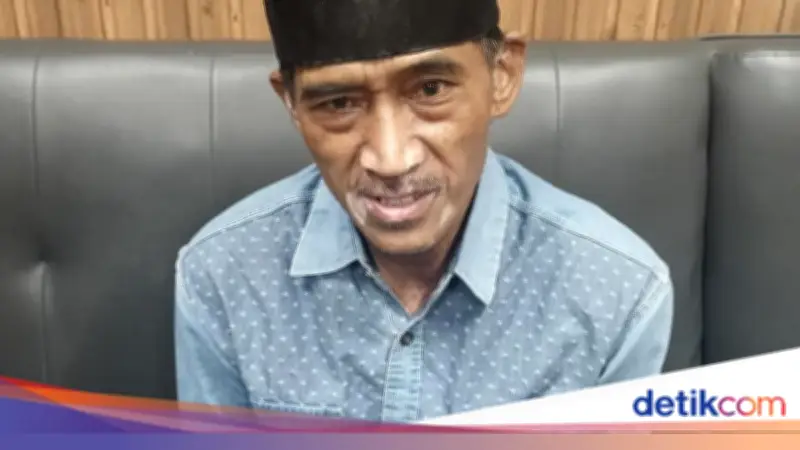 Polisi Bongkar Bisnis Senjata Api Ilegal Ki Bedil yang Beroperasi 20 Tahun