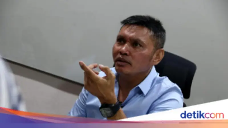 Polisi Selidiki Dugaan Pembunuhan Berencana Ketua Golkar Maluku Tenggara