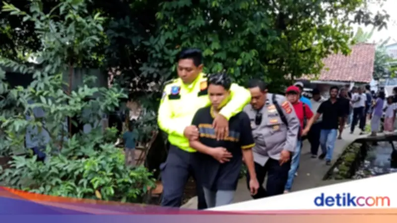 Polisi Tangkap 3 Pengedar Obat Keras di Bogor, Sita Ratusan Tramadol dan Eximer