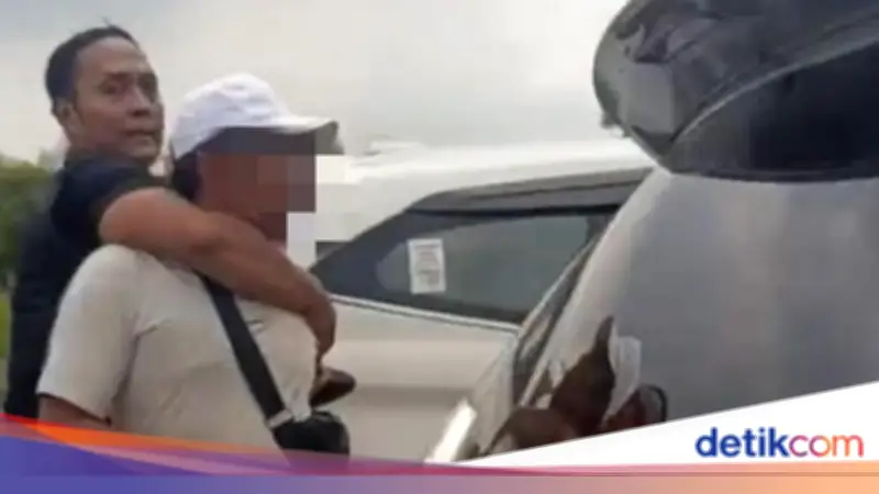 Polisi Tangkap 6 Pelaku Perdagangan Bayi di Deli Serdang, Termasuk Orang Tua