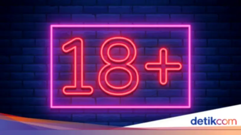 Polisi Tangkap Sejoli Pelajar SMP Pemeran Video Porno di Pamekasan