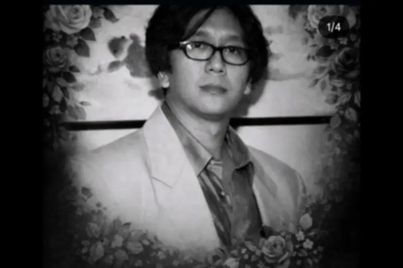 Profil Lengkap Sutradara Nayato Fio Nuala, Sosok di Balik Film Horor Indonesia