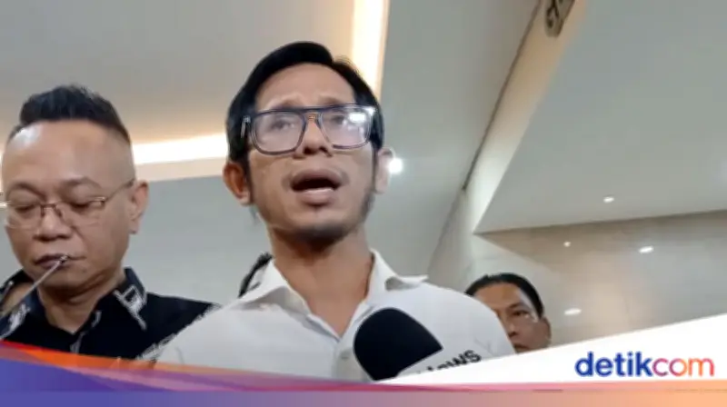 Projo Bantah Klaim JK: Jokowi Jadi Presiden Berkat Kehendak Rakyat, Bukan Individu