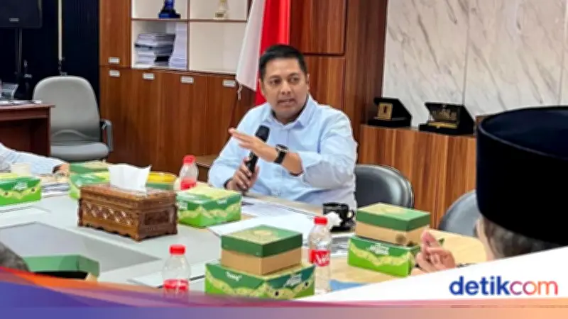 Ramai Kasus Kekerasan Anak, DPRD Minta Pemprov Cek Izin Daycare di Banten