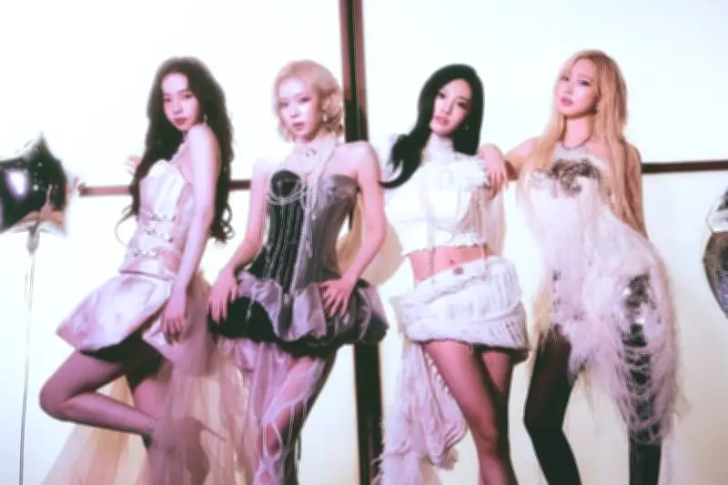 Rangkaian Konser Musik dan Hiburan Seru Akan Warnai April 2026 di Jakarta