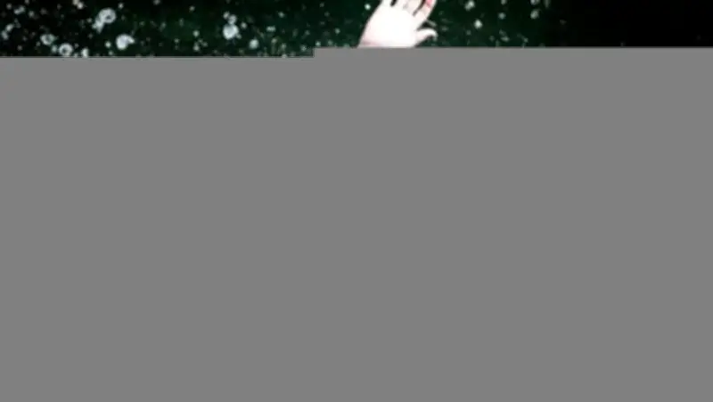 Remaja Tewas Tenggelam Saat Berenang di Kali Ciesek Bogor