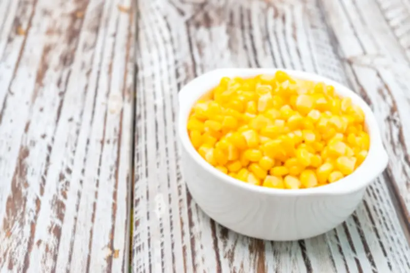 Resep Jasuke Sederhana, Creamy dan Gurih, Mudah Dibuat di Rumah