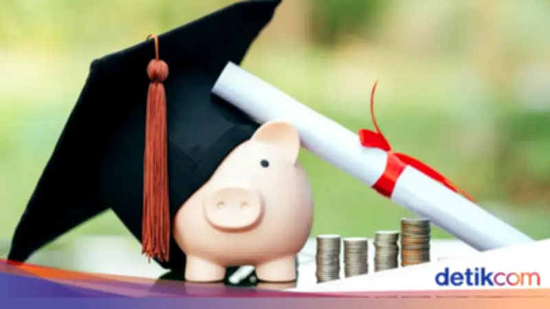 Rincian Lengkap Besaran KIP Kuliah 2026 untuk Mahasiswa Kurang Mampu
